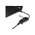 USB 3.0 to Gigabit Ethernet Adapter NIC USB 3.0 to Gigabit Ethernet Adapter NIC