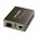 Media conv. SM SC 100BASE-FX Media conv. SM SC 100BASE-FX