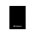 SSD/32GB internal 2.5" IDE MLC 44 pin SSD/32GB internal 2.5" IDE MLC 44 pin