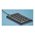 R-Go Numpad Break wired black