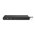 SD4842p USB-C Eco Triple Video Dock SD4842p USB-C Eco Triple Video Dock