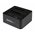 USB 3.1 HDD Duplicator Dock SSD / HDD USB 3.1 HDD Duplicator Dock SSD / HDD