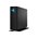 LACIE d2 Professional 16TB USB-C LACIE d2 Professional 16TB USB-C