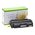 STATIC cartr HP CF280X blk comp 11.5k STATIC cartr HP CF280X blk comp 11.5k