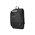 Targus CityGear 15.6" Convertible Targus CityGear 15.6" Convertible