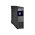 Eaton Ellipse PRO 1600 IEC Eaton Ellipse PRO 1600 IEC