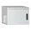 DIGITUS WALL MOUNTING CABINET 579X600X6 DIGITUS WALL MOUNTING CABINET 579X600X6