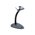 QD24XX AUTOSENSE STAND BLACK QD24XX AUTOSENSE STAND BLACK