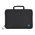 HP Mobility 11.6 Laptop Case (Bulk Qty.1