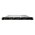 Rackmount 1U 4 +2bay Rackmount 1U 4 +2bay
