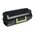 522X Toner Cartridge 45K F/ MS8 Series R 522X Toner Cartridge 45K F/ MS8 Series R