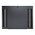 NETSHELTER SX 42U 1070 SPLIT FEED NETSHELTER SX 42U 1070 SPLIT FEED
