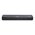 PocketJet PJ-723 - Printer - monochroom- thermisch papier - A4 - 300 x 300 dpi- tot 8 ppm - USB 2.0 PocketJet PJ-723 - Printer - monochroom- thermisch papier - A4 - 300 x 300 dpi- tot 8 ppm - USB 2.0