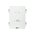 AXIS T98A09 CABINET DOOR AXIS T98A09 CABINET DOOR