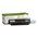 STATIC cartr Kyocera TK-3100 blk comp STATIC cartr Kyocera TK-3100 blk comp