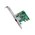 ETHERNET SERVER ADAPTER I210-T1 ETHERNET SERVER ADAPTER I210-T1