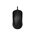 FK1+-C EXTRA LARGE SIZE RIGHT HANDED