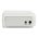 1 Port USB Wireless N Print Server 1 Port USB Wireless N Print Server