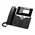 IP Phone 8811 Series