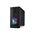 Predator Orion 3000 665/i5/16/1TB/RTX5060 Predator Orion 3000 665/i5/16/1TB/RTX5060