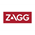 ZAGG Hub 9 Port Universal Grey/Black