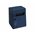 TM-L90 ENET E04 + BUILT IN USB