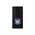 Intel Core i7-14700F - 16GB DDR4 - 1TB SSD - NVIDIA GeForce RTX 5060 Ti 16GB GDDR7 - Windows 11 Home Intel Core i7-14700F - 16GB DDR4 - 1TB SSD - NVIDIA GeForce RTX 5060 Ti 16GB GDDR7 - Windows 11 Home
