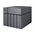 XCube NAS Tower 4 bay XCube NAS Tower 4 bay