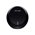 Bluetooth 4.0 Music Receiver audio 3.5mm Bluetooth 4.0 Music Receiver audio 3.5mm