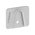 Extra 3M Plate for HOVERTAB Extra 3M Plate for HOVERTAB