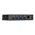Targus HDMI Modular Dock Hub