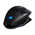 Dark Core RGB Pro Wireless Gaming Mouse