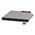 2nd SSD 512GB for FZ-40