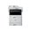 Brother MFC-L8900 CDW Brother MFC-L8900 CDW