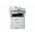 Brother MFC-L9570 CDW Brother MFC-L9570 CDW