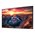 Samsung QM43B-T UHD Tch Display