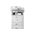 Brother MFC-L9570 CDW Brother MFC-L9570 CDW