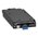 Smart card reader (SCR)
