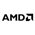 RYZEN 5 5600X 4.60GHZ 6 CORE SKT AM4 35M RYZEN 5 5600X 4.60GHZ 6 CORE SKT AM4 35M