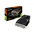GF GV-N1660OC-6GD GTX1660 PCIE3
