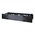 2U HORIZONTAL CABLE MANAGER, 6" FINGERS 2U HORIZONTAL CABLE MANAGER, 6" FINGERS