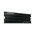 9100 PRO M.2 2TB W/H 14.700MB/13.300MB