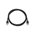 DisplayPort Cable Kit