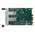 Mellanox CX6 Lx 10/25G 2P OCP