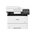 i-SENSYS MF552dw i-SENSYS MF552dw