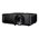 K/Optoma W400LVe+WHD221 Free Cast Mate K/Optoma W400LVe+WHD221 Free Cast Mate