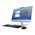 HP EliteOne 800/i5-10500/8GB/128GB HP EliteOne 800/i5-10500/8GB/128GB