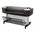 HP DesignJet T1700dr 44-in Printer HP DesignJet T1700dr 44-in Printer