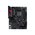 MB ROG STRIX B550-F GAMING MB ROG STRIX B550-F GAMING