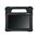 XPAD L10 STD BCR I5 WWAN W/GPS XPAD L10 STD BCR I5 WWAN W/GPS